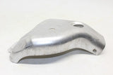 2019-21 Can-am Spyder Ryker 900 Exhaust Collector Protector Guard Shield OEM