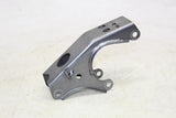 2005 Yamaha Xt225 Engine Mount Bracket Stay
