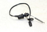 2004 Yamaha V Star 650 Xvs650a Classic Rear Back Brake Sensor OEM