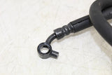 2020 Kawasaki Z650 Er650 Brake Hose Fluid Line Set