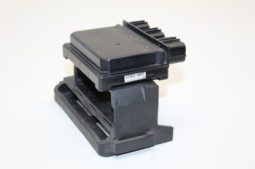 2013 Kawasaki Ninja Zx6r Zx636 Abs Ecu Computer Controller Unit Ecm 21175-0812