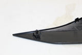 2018 Suzuki Gsxr1000r Left Side Cover Panel Plastic 47611-17K0