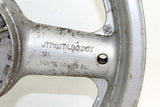 98-06 Suzuki Katana 600 Gsx600f Rear Wheel Back Rim Oem