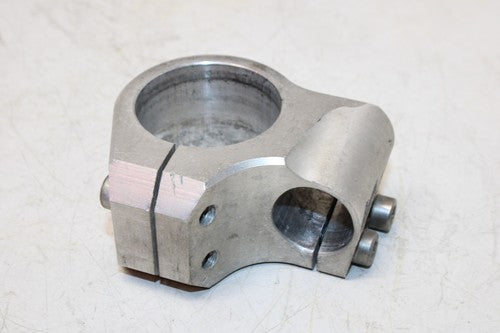 1996 Honda Cbr600f3 Right Clip On Handlebar Mount