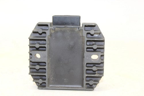 2000 Kawasaki Zr7s Zr750 Rectifier Voltage Regulator