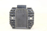 2000 Kawasaki Zr7s Zr750 Rectifier Voltage Regulator