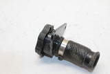 2007-2011 Yamaha V Star 1300 XVS1300 OEM Radiator Filler Neck Cap Assembly