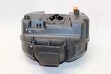 1998 Honda Super Hawk 1000 Vtr1000f Airbox Air Intake Filter Box K&N