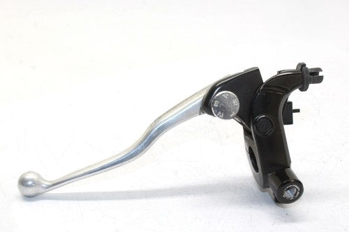 15-18 Kawasaki Versys 1000 Klz1000 Lt Left Handlebar Clipon Clutch LEVER
