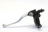 15-18 Kawasaki Versys 1000 Klz1000 Lt Left Handlebar Clipon Clutch LEVER