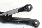 98-02 Kawasaki Ninja Zx6 Zx600e Right Rear Back Passenger PEG OEM
