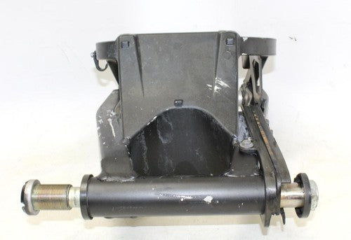 2004 Suzuki GSXR750 Rear Swingarm Back Suspension Swing Arm
