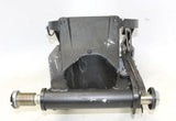 2004 Suzuki GSXR750 Rear Swingarm Back Suspension Swing Arm