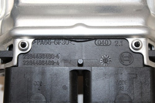 2015 Ktm 390 Rc Ecu Computer Unit Black Box Ecm Cdi 90141031100