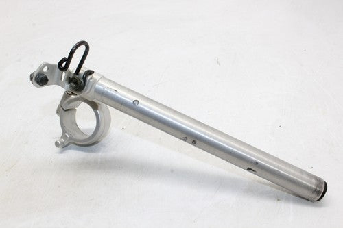 Suzuki Sv650 Sv650a Sv650f Sv650s Sv650sf Right CLIP On Handlebar 56111-17g00