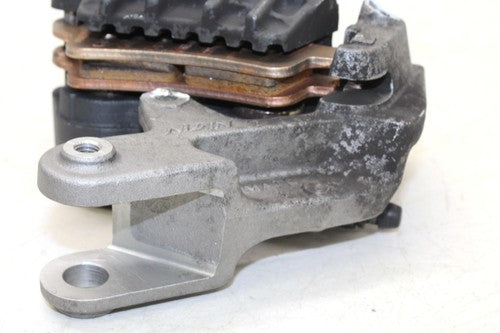 1998 Honda Cbr1100xx Right Left Front Brake Caliper Set Pair Calipers OEM