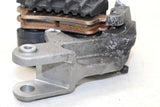 1998 Honda Cbr1100xx Right Left Front Brake Caliper Set Pair Calipers OEM