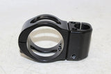 2008 Suzuki Gsxr1000 Left Right Clip On Ons Handlebars Pair Set