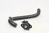 1990 Yamaha Fzr600r Radiator Hoses Engine Coolant Water Pipes Hose Kit Set