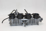 2001-03 Honda Cbr600f4i KEIHIN Carbs Carburetors OEM