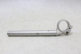2005 Triumph Daytona 650 Left Right Clip On Ons Handlebars Pair Set