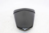 2018 Yamaha Yzf-r3 Rear Back Passenger Tandem Seat Pad Saddle Pillion