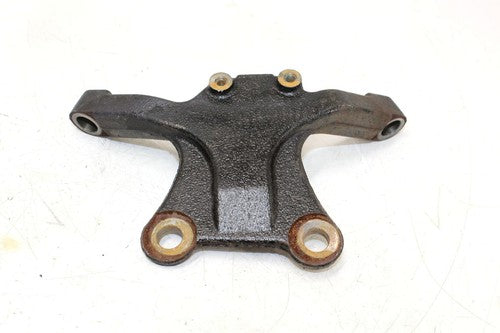 2006 Yamaha Roadliner Xv1900 Brackets