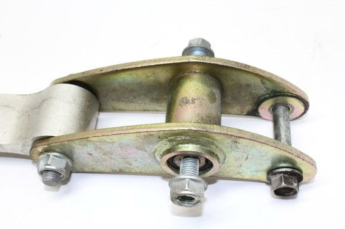 92-94 Honda Cbr600f2 Rear Dogbone Shock Linkage Link OEM