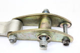 92-94 Honda Cbr600f2 Rear Dogbone Shock Linkage Link OEM