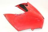 06-08 Kawasaki Ninja Zx14 Zx1400a Front Gas Tank Fuel Cell Fairing Cowl Cover