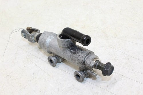 2006 Kawasaki Z1000 Rear Back Brake Master Cylinder