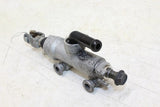 2006 Kawasaki Z1000 Rear Back Brake Master Cylinder
