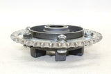 06-07 Honda Cbr1000rr Rear Back Sprocket OEM