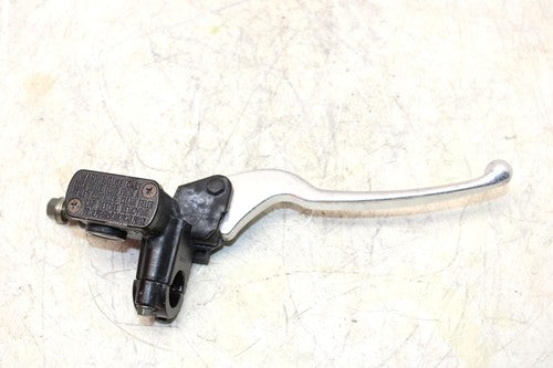 2008 Kymco Grand Vista 250 Left Right Clutch Brake Levers W Perch