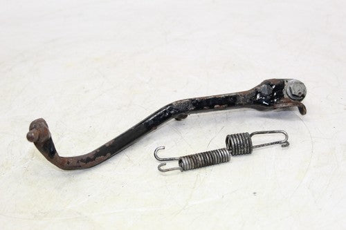 1993 Suzuki Katana 600 Gsx600f Kickstand Side Kick Stand