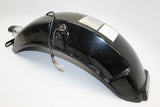 2005 Kawasaki Vulcan 750 Rear Back Wheel Fender MUD Guard OEM