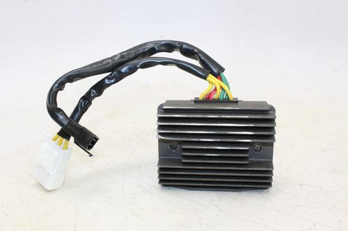 2015 Aprilia Shiver 750 Sl750 Rectifier Voltage Regulator