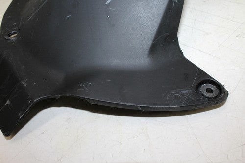 2022 Kawasaki Ninja 650 Ex650nm Rear Back Fender Mud Guard 80120-MFJ