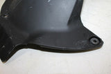 2022 Kawasaki Ninja 650 Ex650nm Rear Back Fender Mud Guard 80120-MFJ