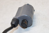 2006 Kawasaki Ninja 250r Ex250f Ignition Coil Spark Plug Cap