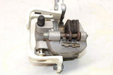 2008 Suzuki Rmz450 Rear Back Brake Caliper
