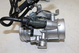 2002 Bmw R1150rt Carbs Carburetors