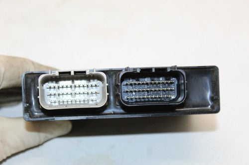 2013 Suzuki Gsxr1000 Ecu Computer Controller Unit Ecm Cdi 32920-47HJ0