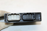 2013 Suzuki Gsxr1000 Ecu Computer Controller Unit Ecm Cdi 32920-47HJ0