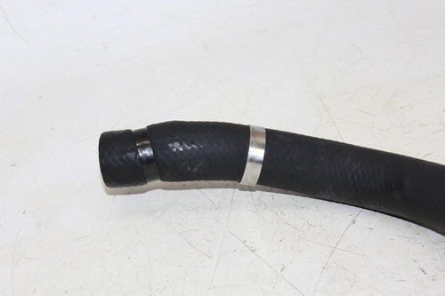 2005 Yamaha Yzf600r Hose