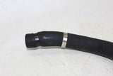 2005 Yamaha Yzf600r Hose