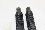 2005 Vespa Granturismo 200 Rear Back Shock Absorber Suspension