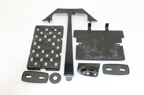 2003-2005 Suzuki Sv1000 Panels Set OEM