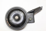 1998-2001 Yamaha Yzf R1 Horn SIGNAL OEM