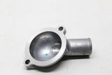 2006 - 2020 Yamaha YZF R6 Water THERMOSTAT COVER Cap OEM